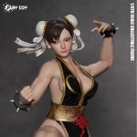 春丽黑衣-5-150x150.jpg