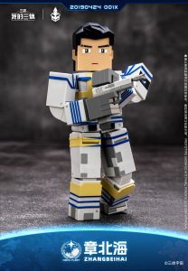 Explore Premium Accessories for Model Kits | Bombusbee