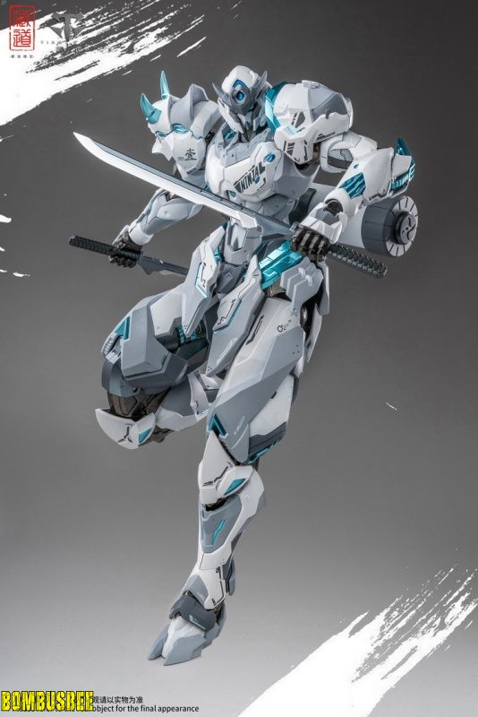ZCWO LTNC BFT001 13cm フィギュア ZC367 White フィギュア専門店 -ソダチトイズ / ZCWO LTNC BFT001 13cm