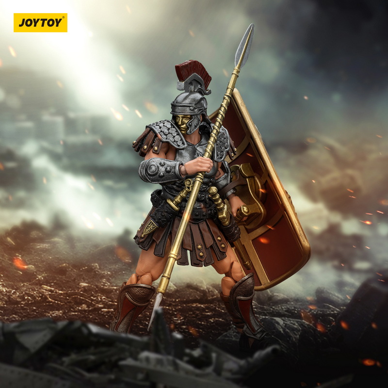 Complete Fantasy Weapon Set | Quality Gear by Bombusbee Complete Fantasy Weapon Set | Quality Gear by Bombusbee