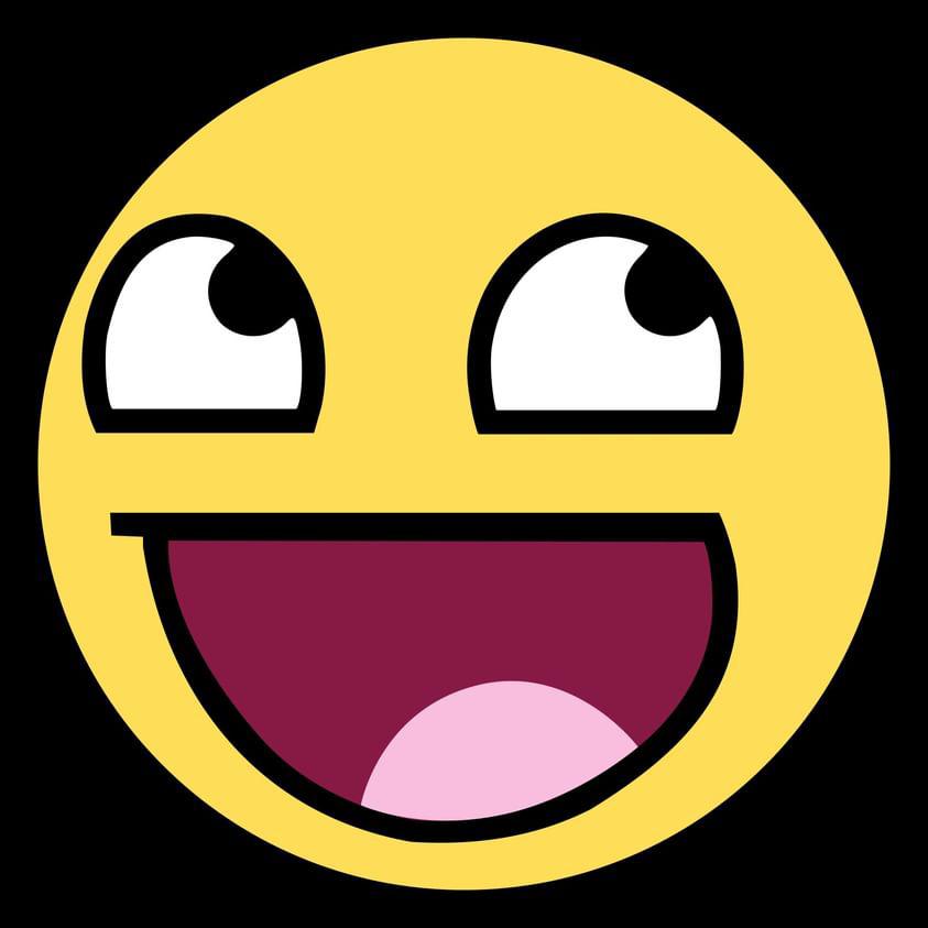 User #8954 Avatar