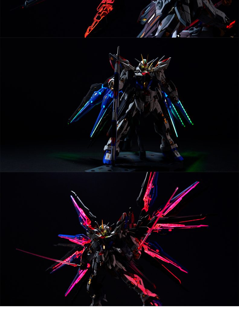 Amazon.co.jp: GUNDAM WAR 第3弾 宇宙(そら)の記憶 ブースター
