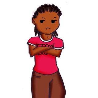 User #17201 Avatar