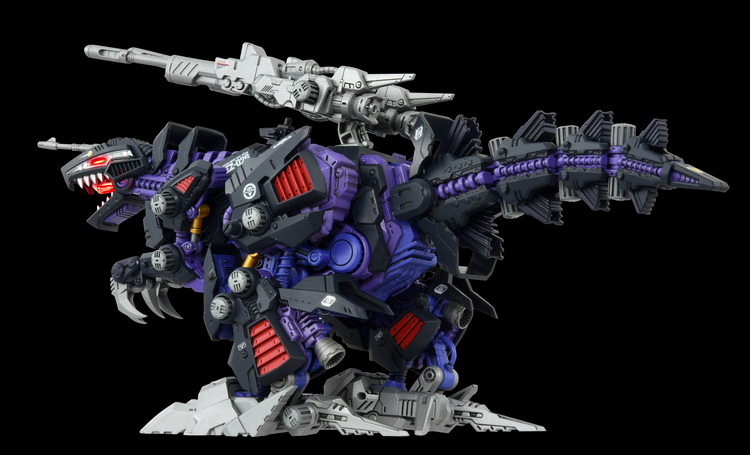 Explore Official Transformers Merchandise | Bombusbee