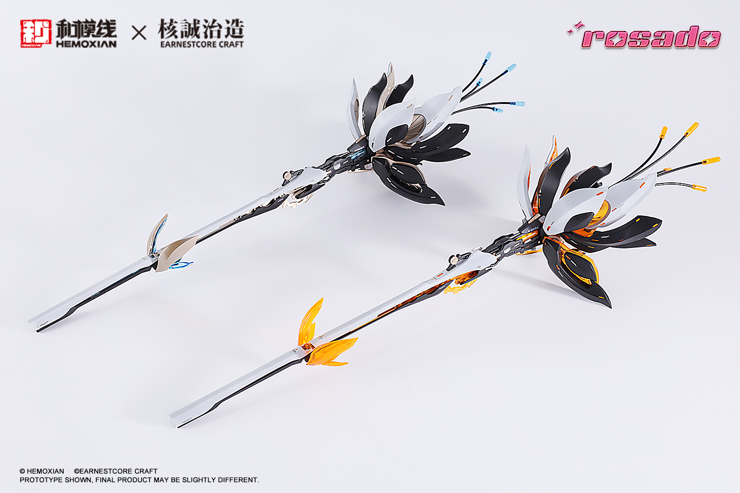 星辰Studio Ancient battlefield Flesh color AxytoysAXY005B/AXY006B Dinosaur Battlefield Ancient Warrior
