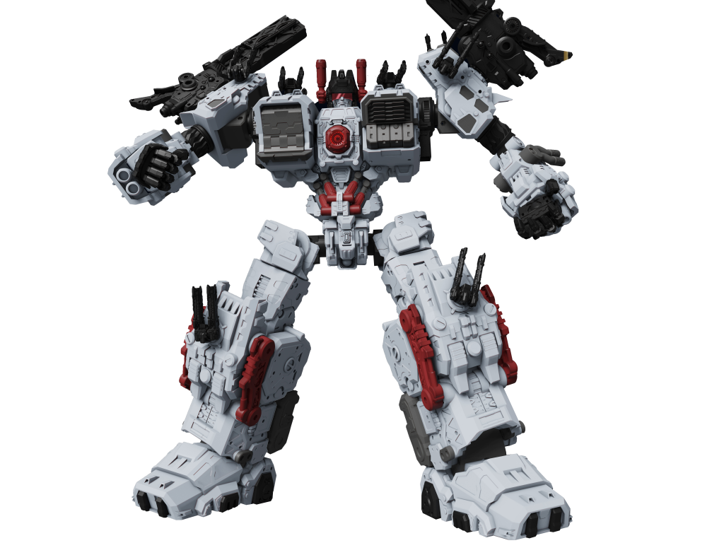 ホビーラジコン Power Zone FORTRESS HOBBY BANK ～ホビーバンクは国内・海外ブランド、新製品から