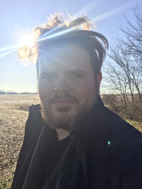 User #29981 Avatar