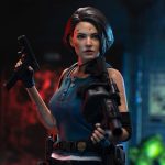 Jill-8-150x150.jpg