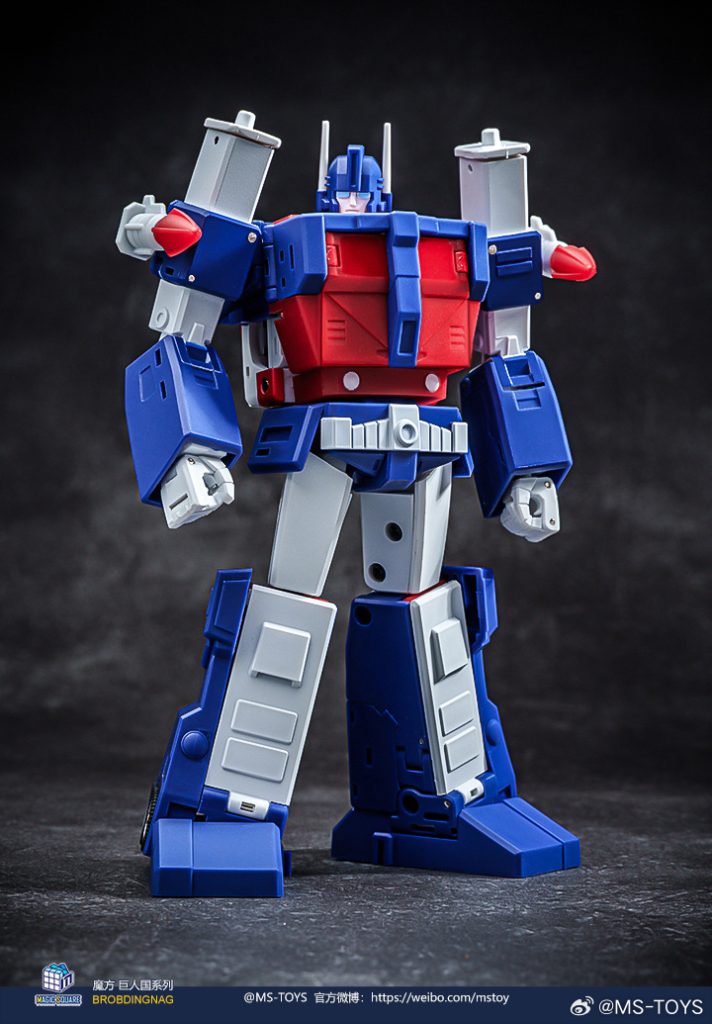 MSTOYS-Adjutant-1-712x1024.jpg