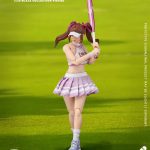 LT005-运动少女-悠悠2-150x150.jpg