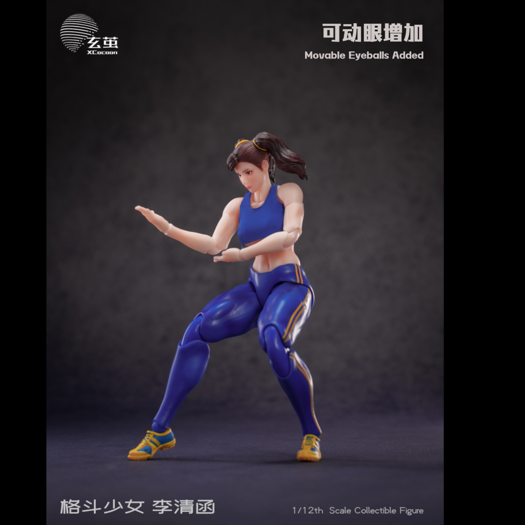 新品 非売品 CAPCOM Friendly Club Vol.12 1999 新品 非売品 CAPCOM Friendly Club Vol.12 1999 Vol.12 CAPCOM