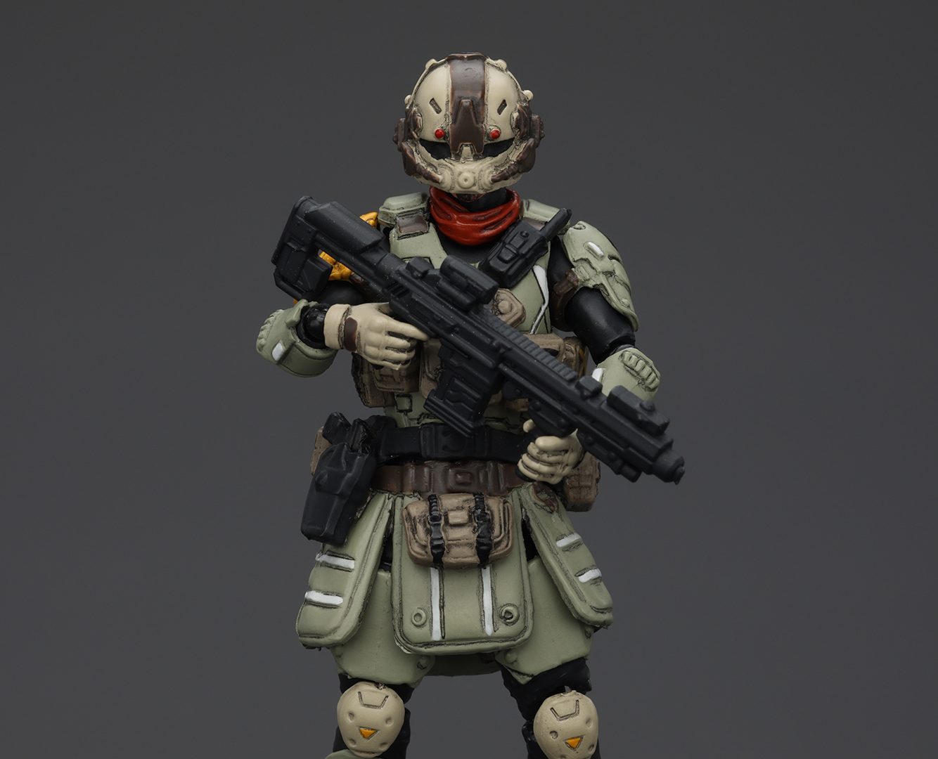 type-Pilot