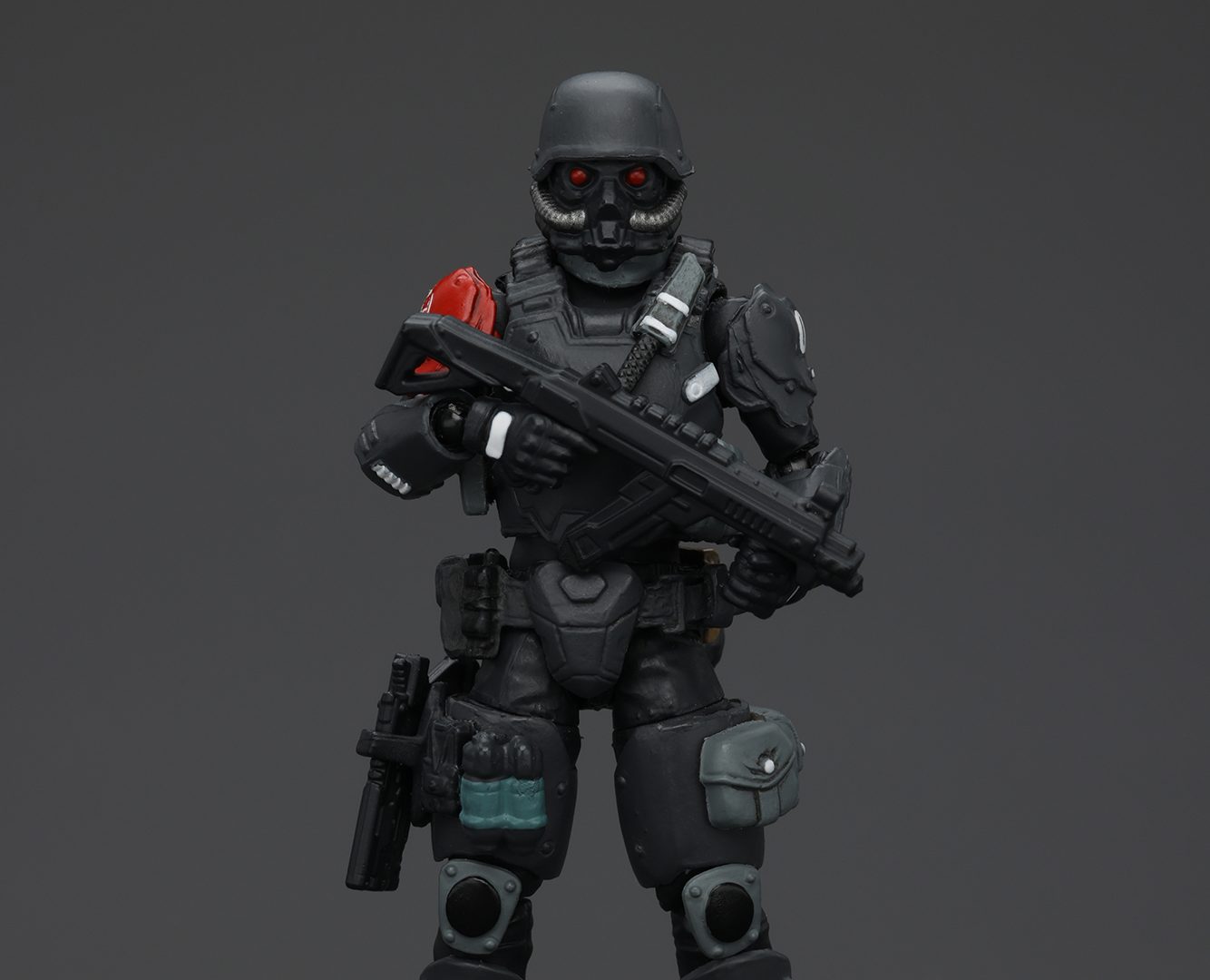 JoyToy JT01239