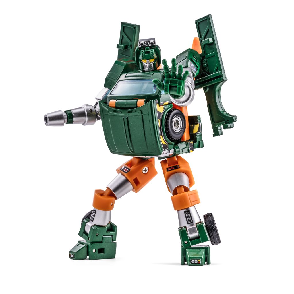 Newage NA H65EX Keaton