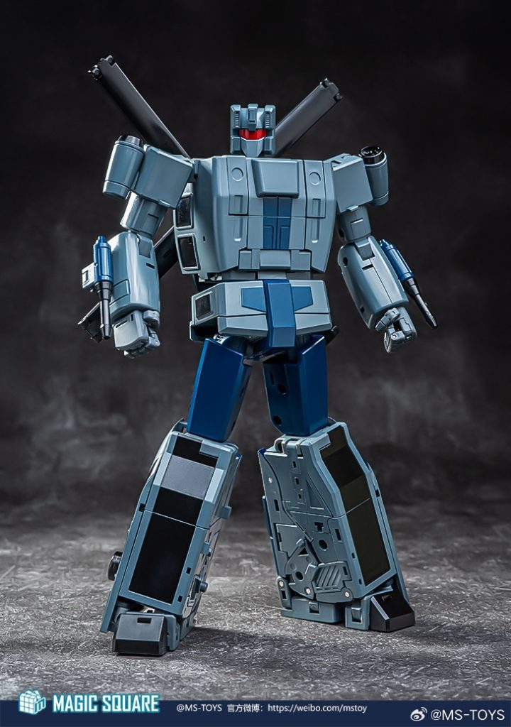 ms-06旋风-8-720x1024.jpg