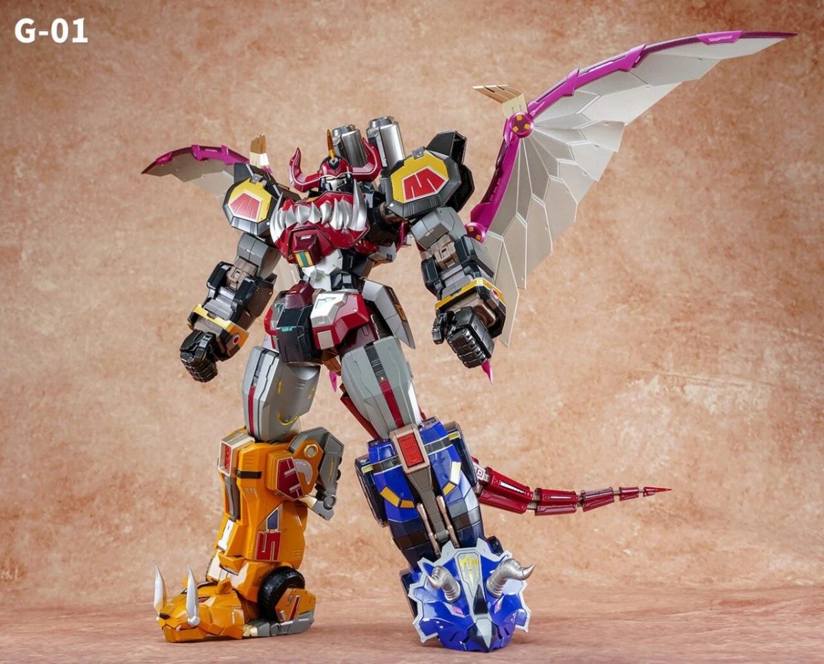 BeastsKing-Megazord-1-1200x967.jpg