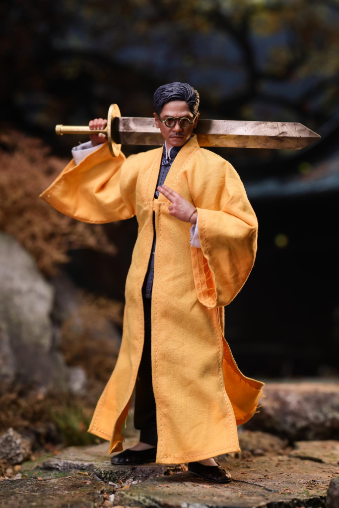 MountainStudio-yellowboy-1-