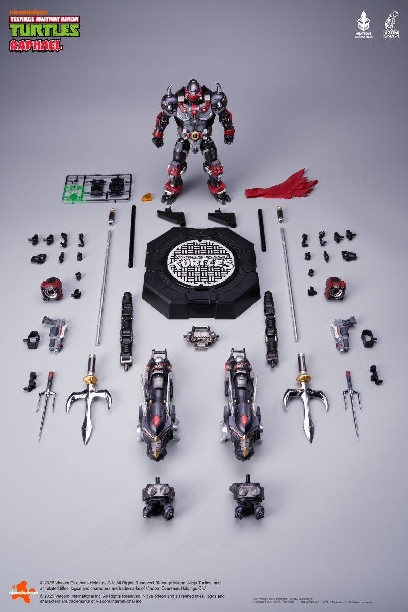 HEATBOYS-HB0095-RAPHAEL-32-