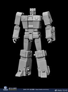 561516_8