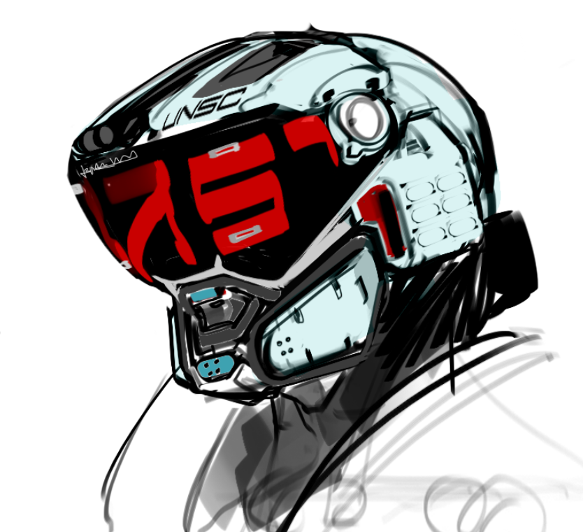 User #51831 Avatar