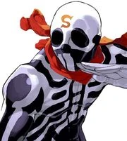 User #54616 Avatar