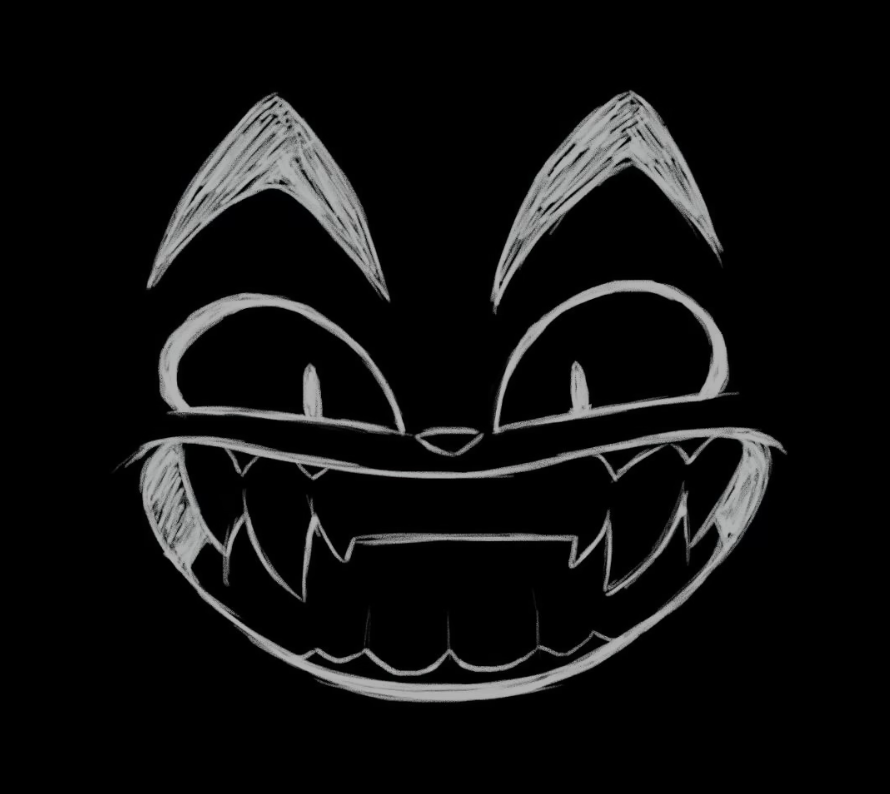 User #46773 Avatar