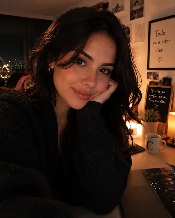 User #40883 Avatar