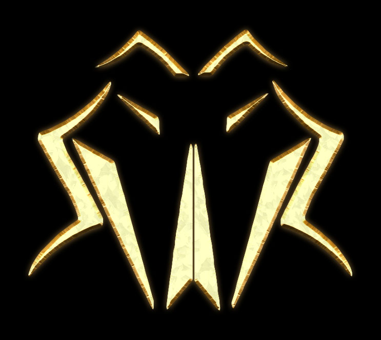 User #30829 Avatar