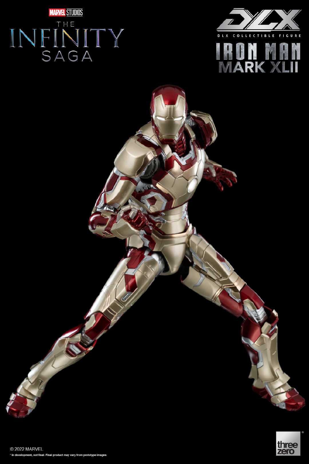 新品登場 Collectibles Myethos Explore | Bombusbee | Figures Action Unique 和楽器