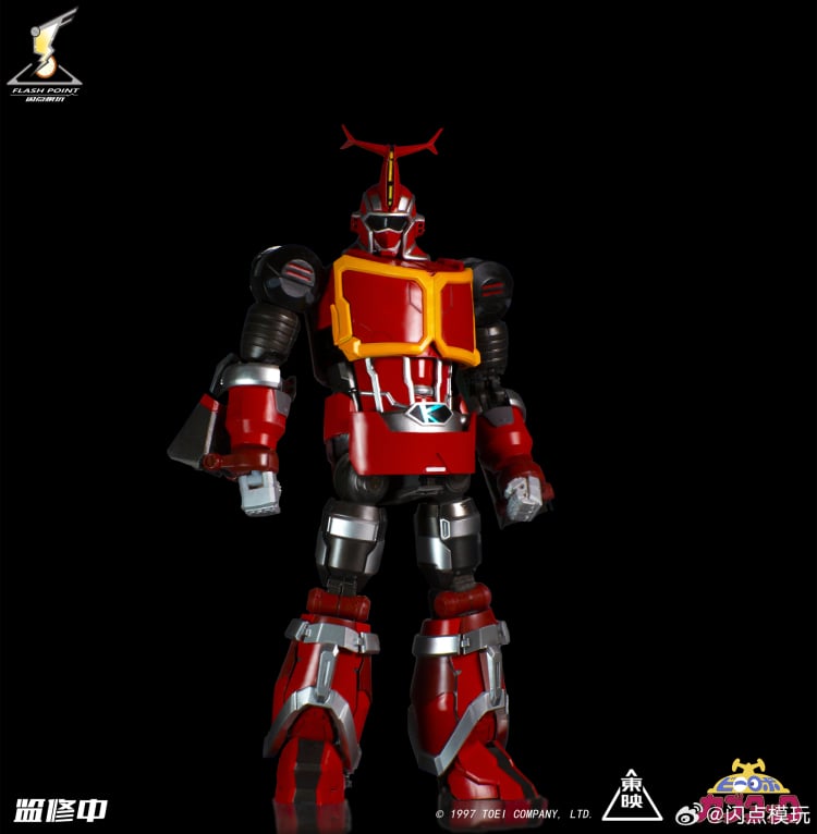02_d9fb4d8c-0ec1-44eb-8e64-