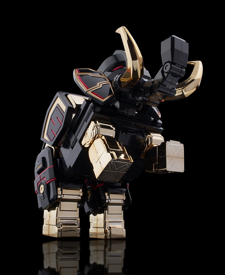 ■☆　Revell　FUNSTER　Z-28　☆■　レベル　ファンスター Explore AlienAttack Toys | Unique Action Figures | Bombusbee