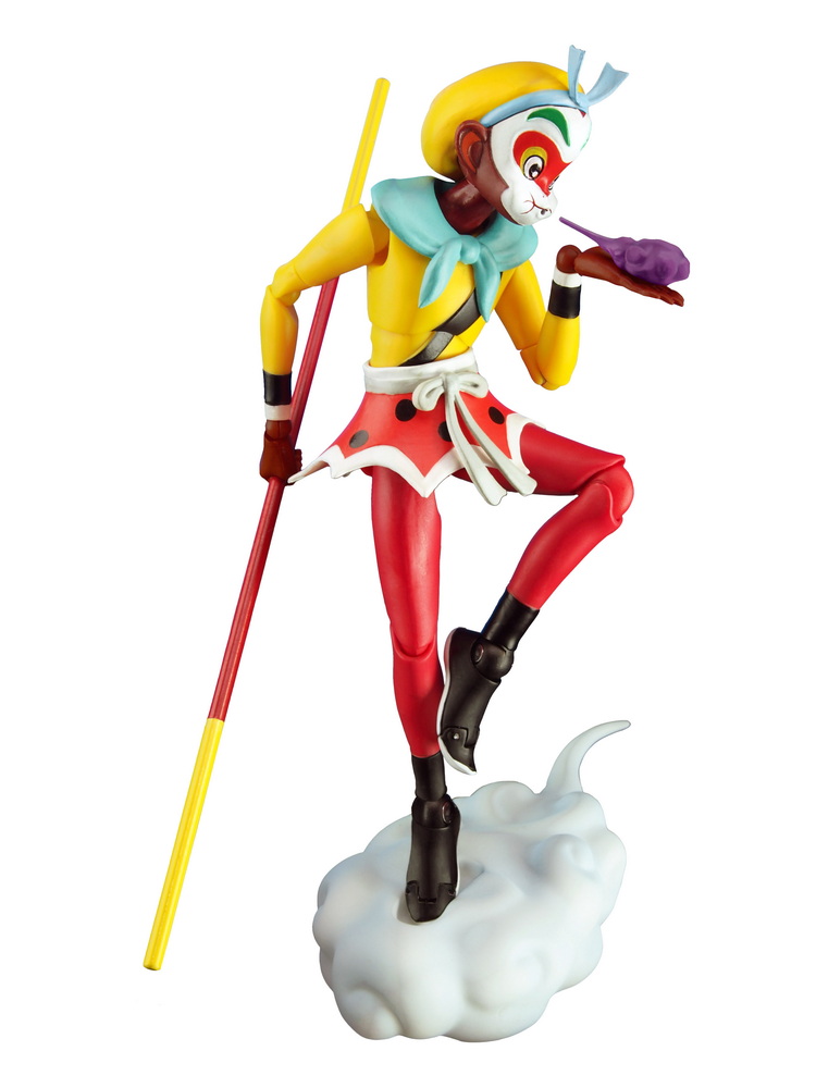 Kamen Rider Build Character Book No.0 Binding Tokyo News