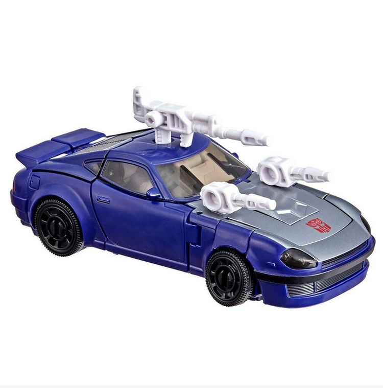 Product Details