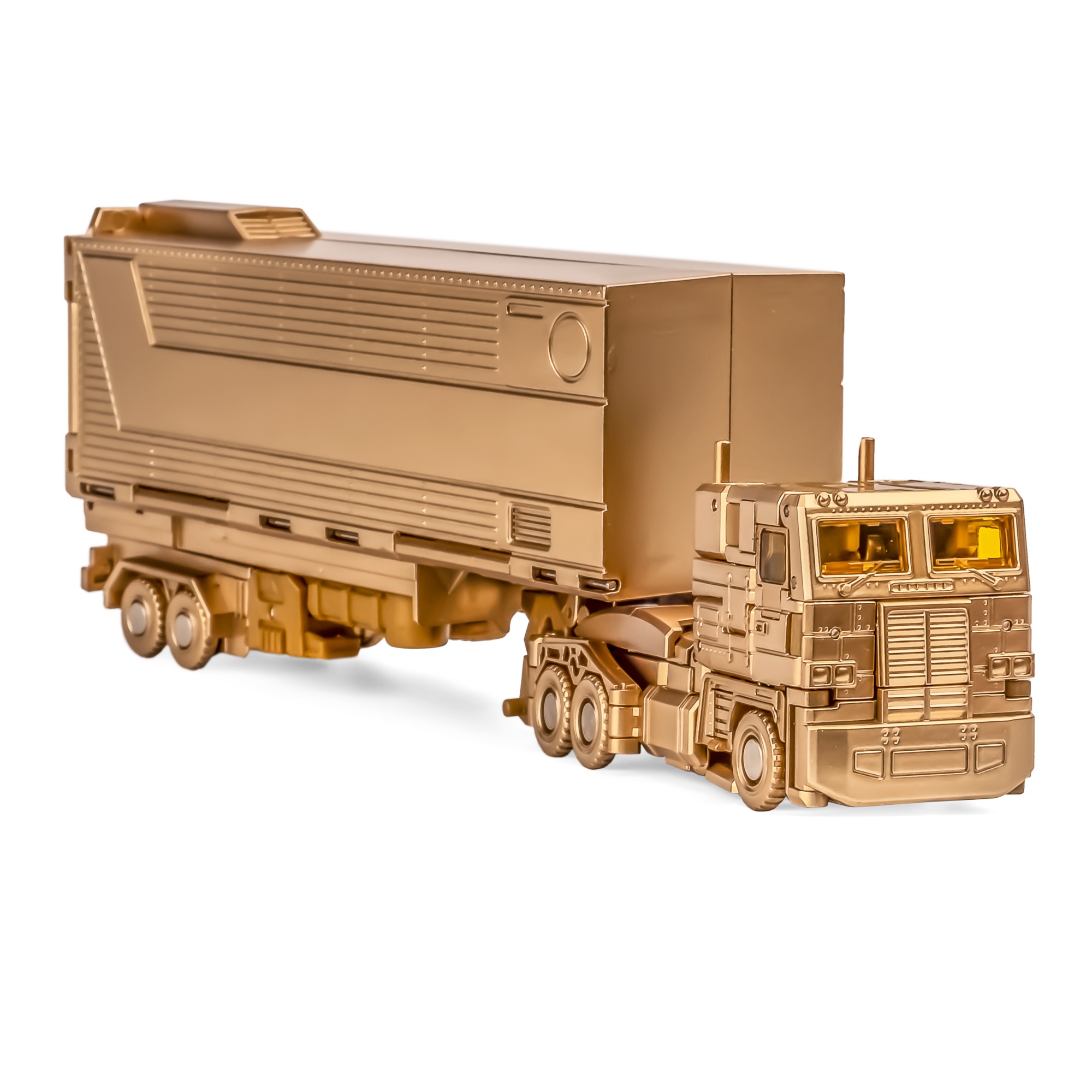 alt mode