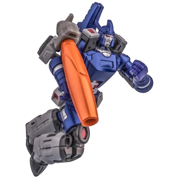 h23t-darius-06.jpg