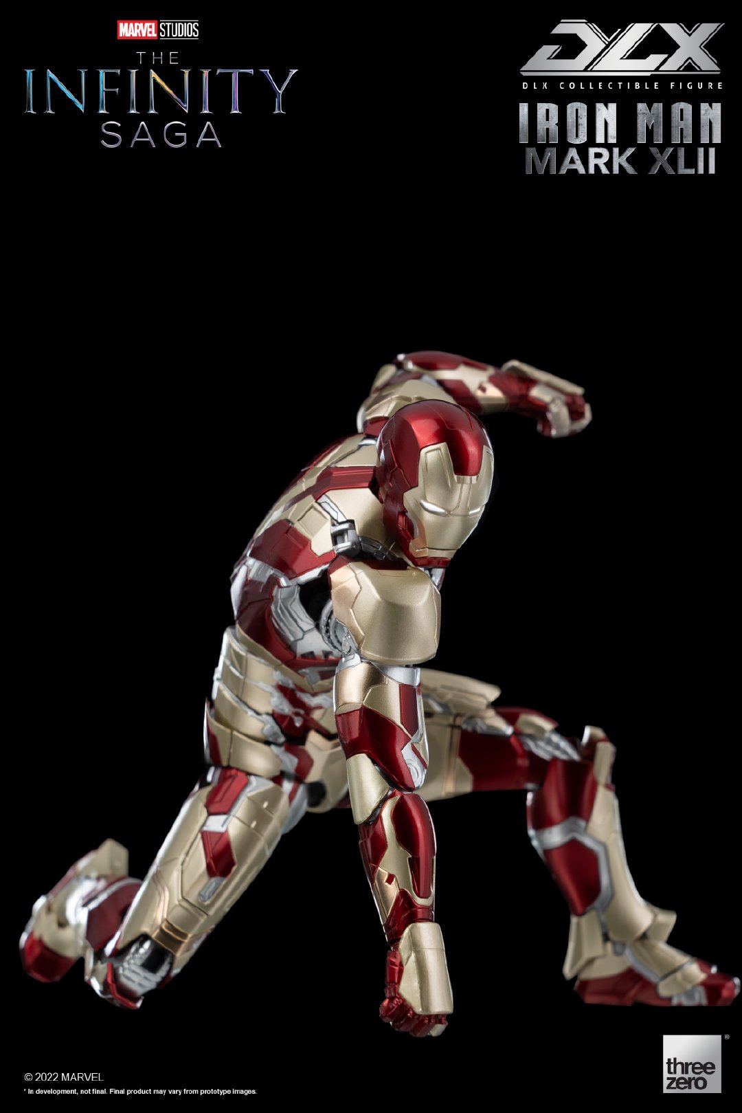 【新品】threezero アイアンマンmark42(マーク42）○スリーゼロ 3zmais-iron-man-mk42-01.jpg