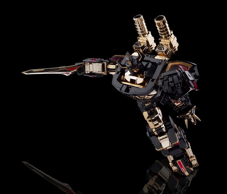 ■☆　Revell　FUNSTER　Z-28　☆■　レベル　ファンスター Amazon | レベル モノグラム ハセガワ (Revell Monogram