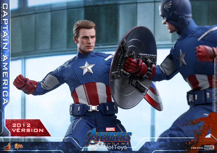 fighting 2 Cap