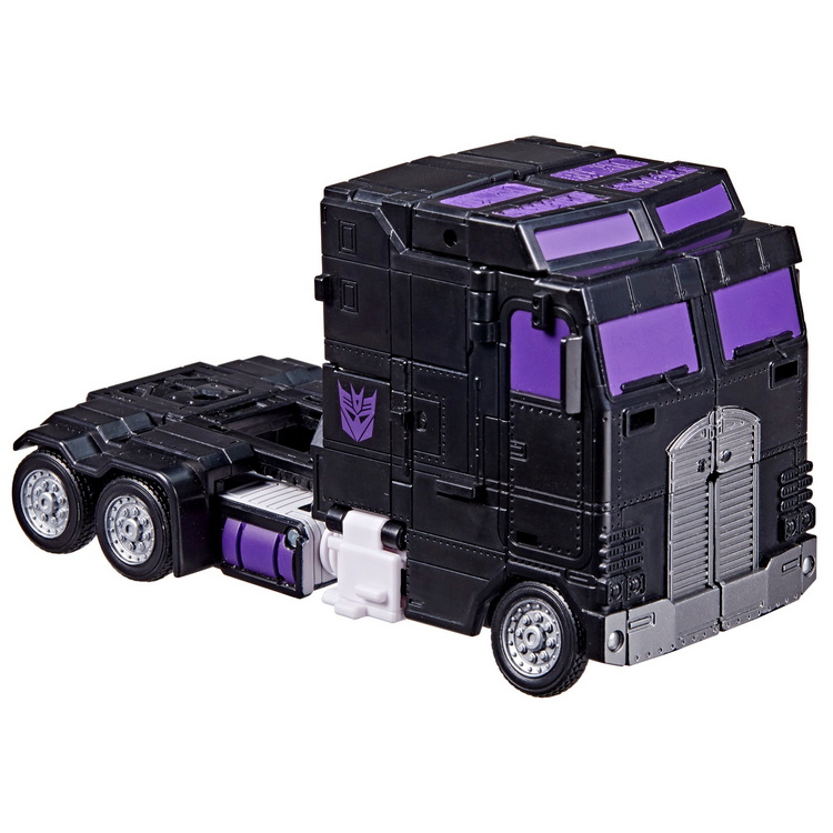 Product Details
