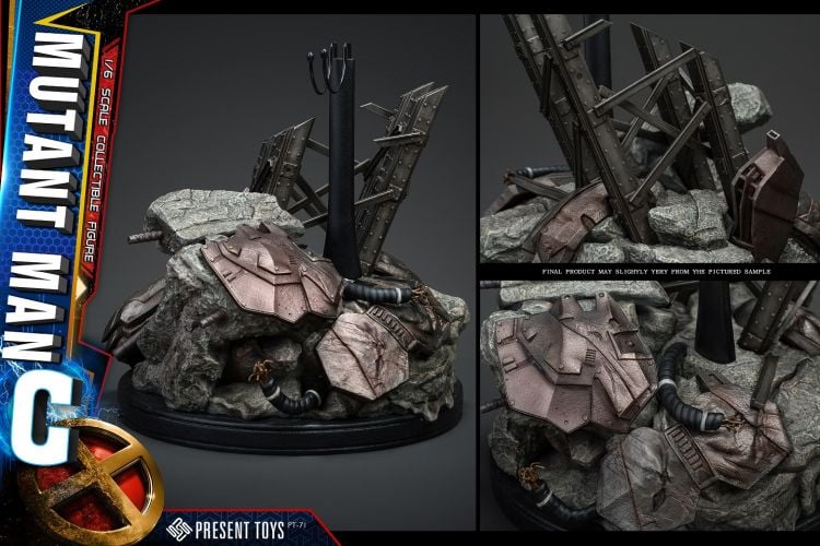 PRESENT TOYS ミュータントマン・シー 通常版 特典付 PT-SP70 s-l1200.jpg