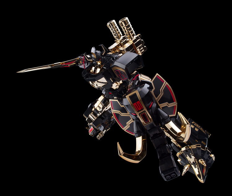 ■☆　Revell　FUNSTER　Z-28　☆■　レベル　ファンスター Explore AlienAttack Toys | Unique Action Figures | Bombusbee