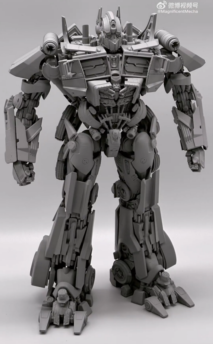 a06a8be347.png