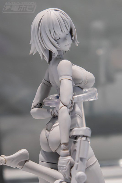 Unique 1/12 Snail Shell Milk Tea Figure | Bombusbee