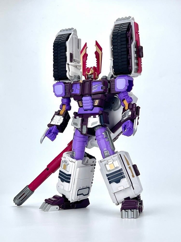 Exclusive Discount Coupons for Collectibles | Bombusbee