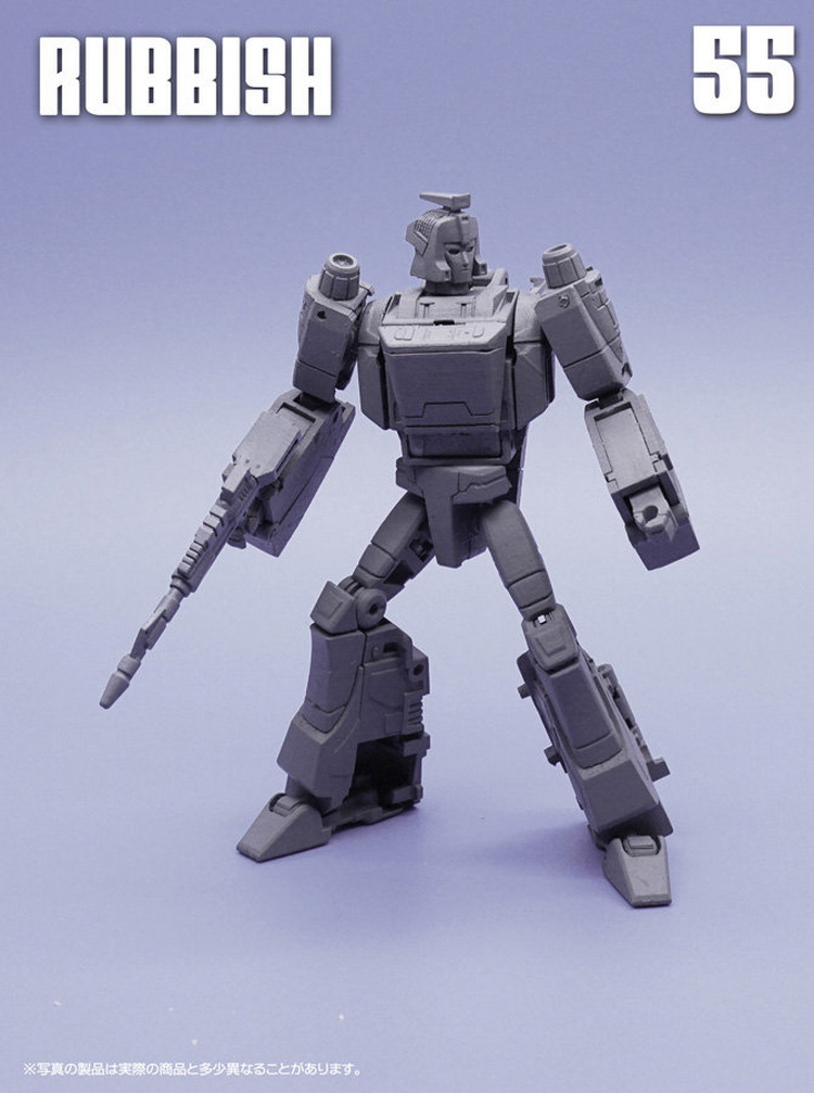 High Quality Transformer Toys Bombusbee