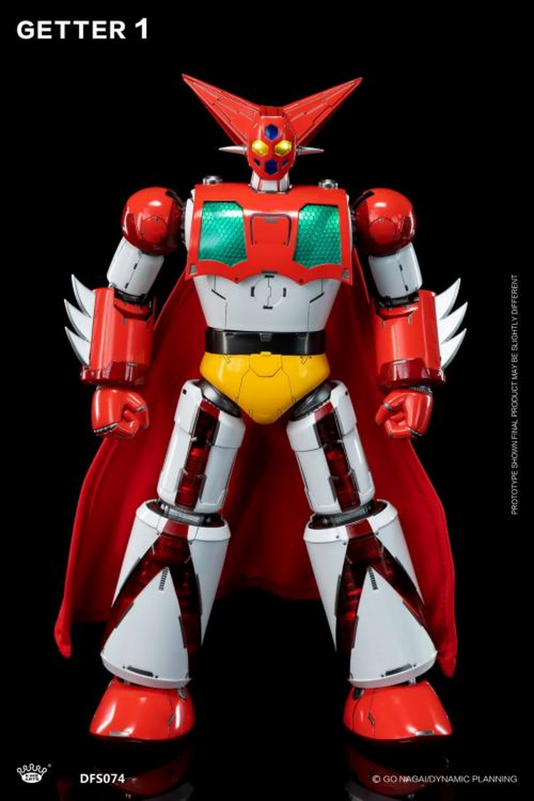 フィギュア専門店 -ソダチトイズ / KingArts キングアーツ