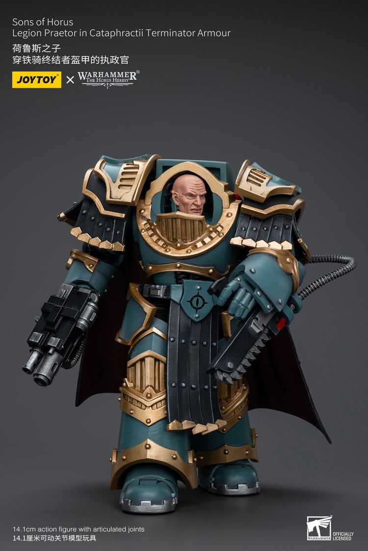 Warhammer 40k Figurine Dark Angels Intercessors Brother Nadael 12 Cm Joy Toy P 36182 Warhammer 40k Figurine Dark Angels Intercessors Brother Nadael 12 Cm Joy Toy P 36182