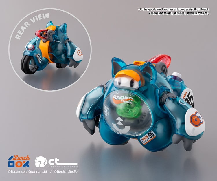 Explore Unique Toys Collection | Bombusbee